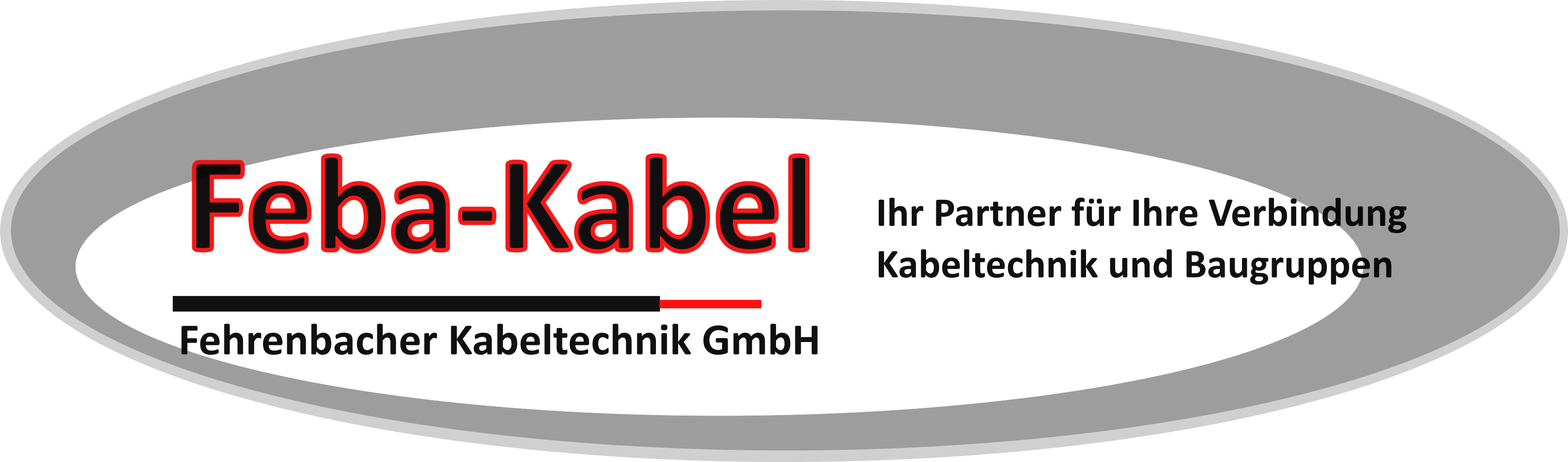 Feba Kabel